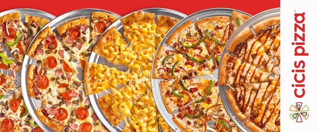 cicis pizza has filed for chapter 11