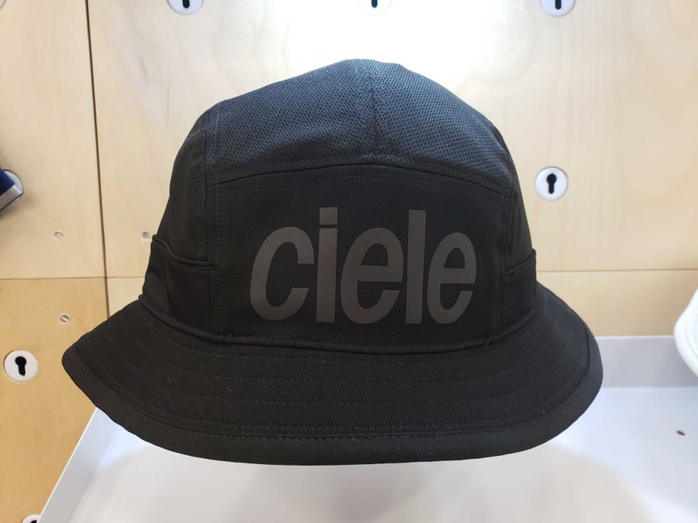 Clothing, Black, Cap, Hat, Fashion accessory, Headgear, Baseball cap, Sun hat, 