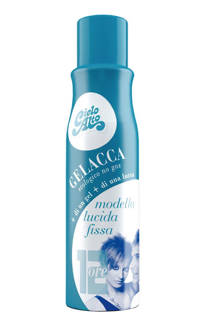 Product, Aqua, Personal care, Liquid, Bottle, Cosmetics, Plastic bottle, Hair care, 
