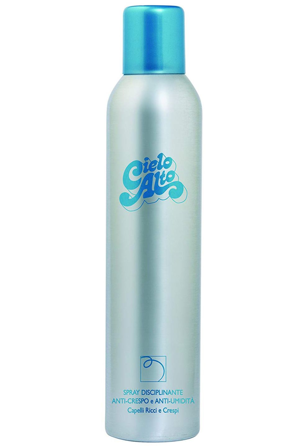 Product, Water, Aqua, Plastic bottle, Bottle, Skin care, Personal care, Liquid, Deodorant, Spray, 