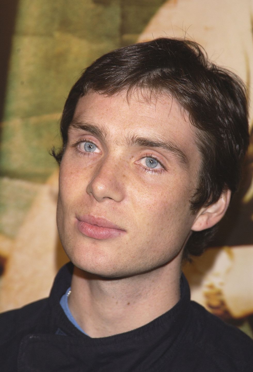 cillian-murphy-arrives-at-the-premiere-of-21-grams-at-the-news-photo-1705961160.jpg?crop=1xw:1xh;center,top&resize=980:*
