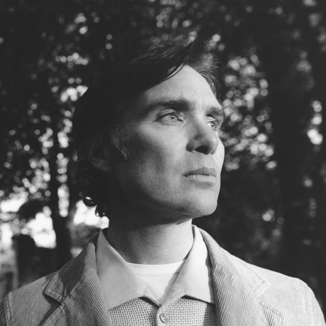 cillian murphy esquire interview