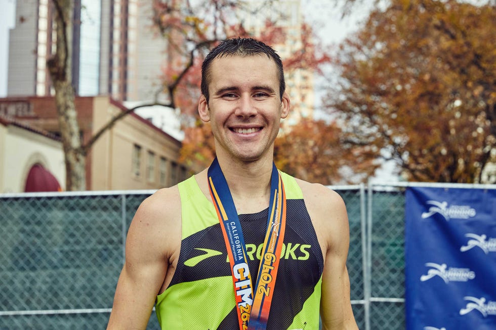 Athlete, Recreation, Athletics, Individual sports, Running, Sports, Muscle, Championship, Marathon, Long-distance running, 