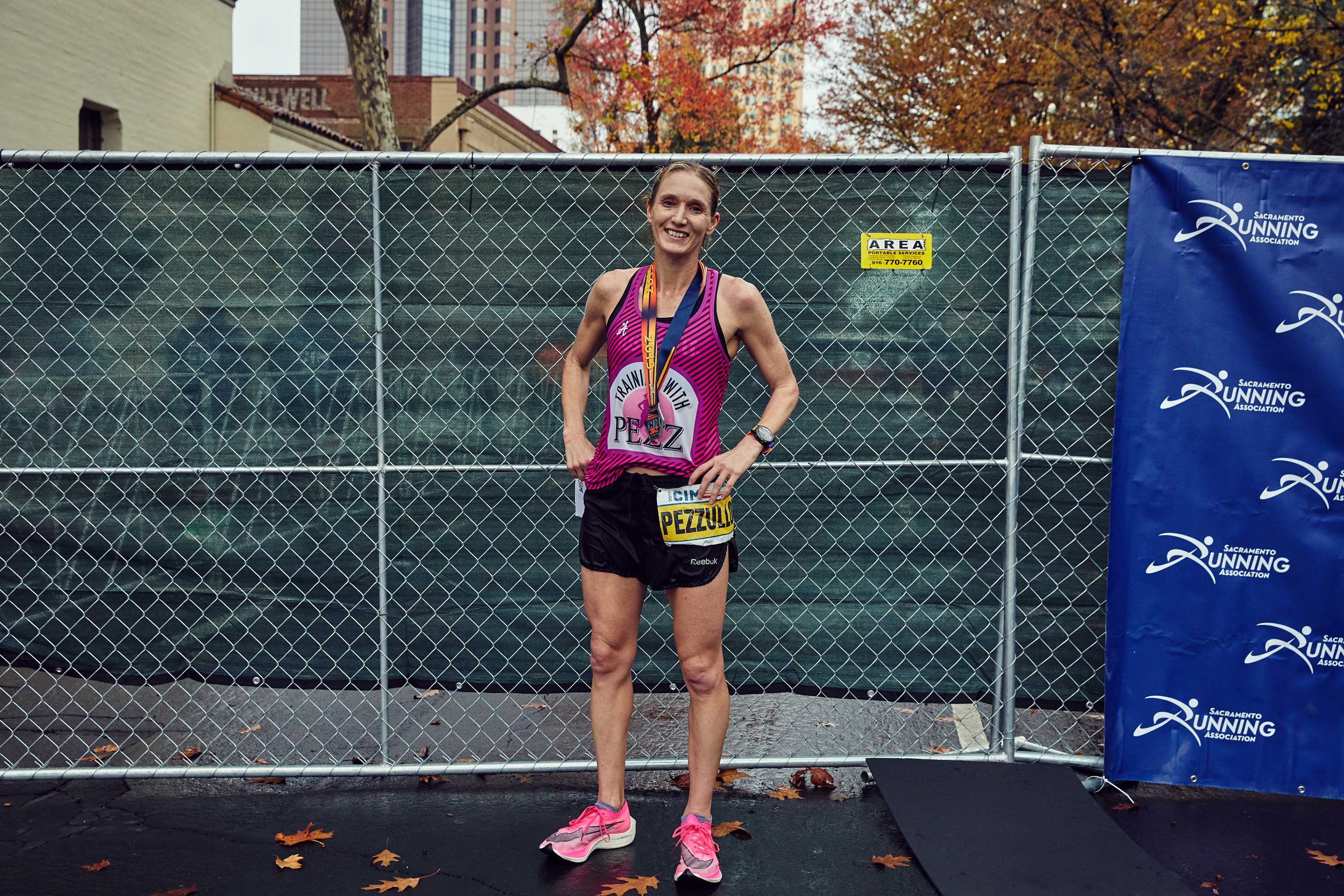 Athlete, Recreation, Endurance sports, Individual sports, Sports, Running, Long-distance running, Duathlon, Triathlon, Exercise, 