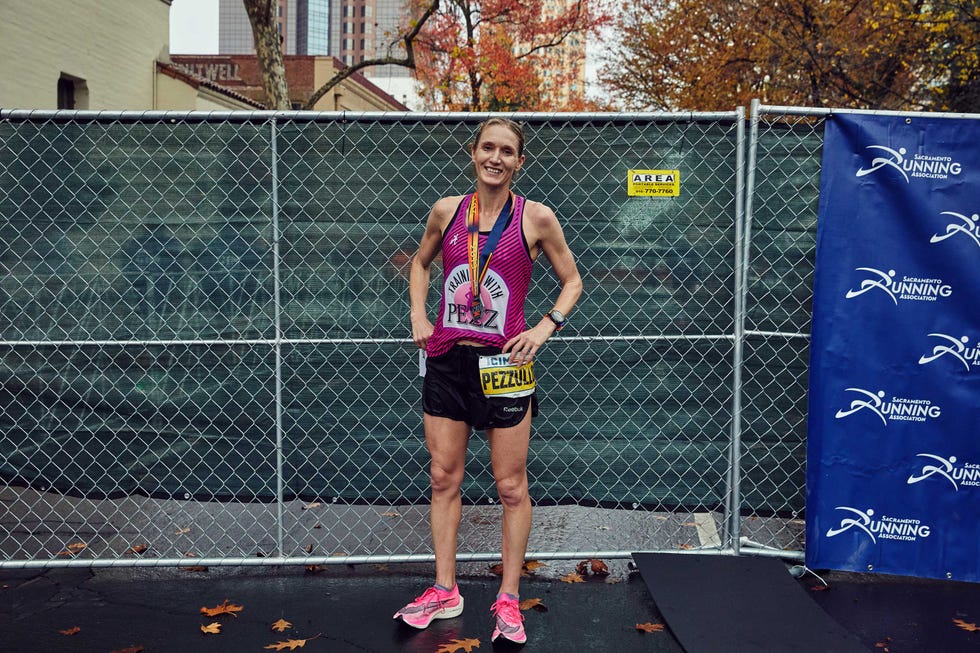 Athlete, Recreation, Endurance sports, Individual sports, Sports, Running, Long-distance running, Duathlon, Triathlon, Exercise, 