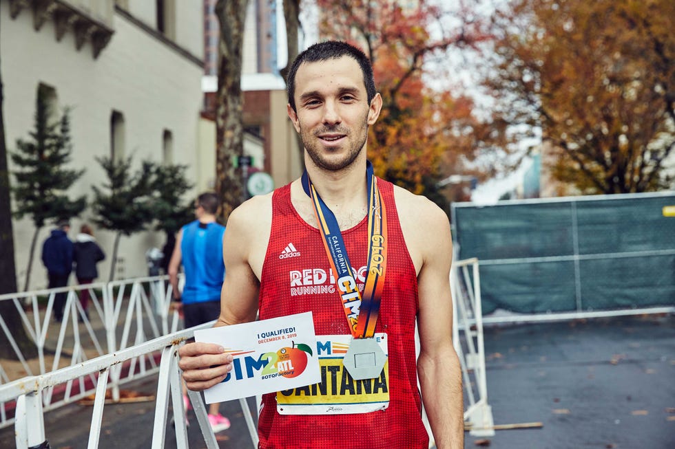 Marathon, Athlete, Long-distance running, Recreation, Running, Half marathon, Outdoor recreation, Individual sports, Exercise, Athletics, 
