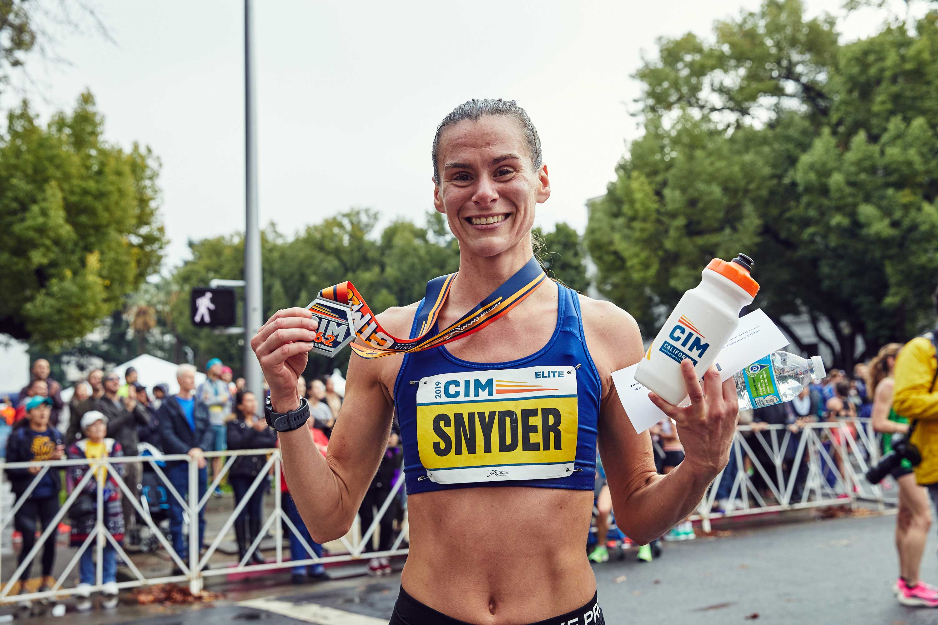Marathon, Long-distance running, Running, Athlete, Sports, Recreation, Outdoor recreation, Individual sports, Athletics, Half marathon, 