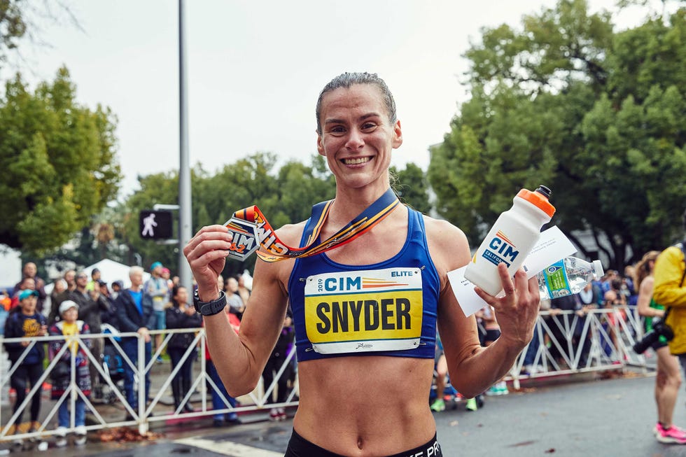 Marathon, Long-distance running, Running, Athlete, Sports, Recreation, Outdoor recreation, Individual sports, Athletics, Half marathon, 