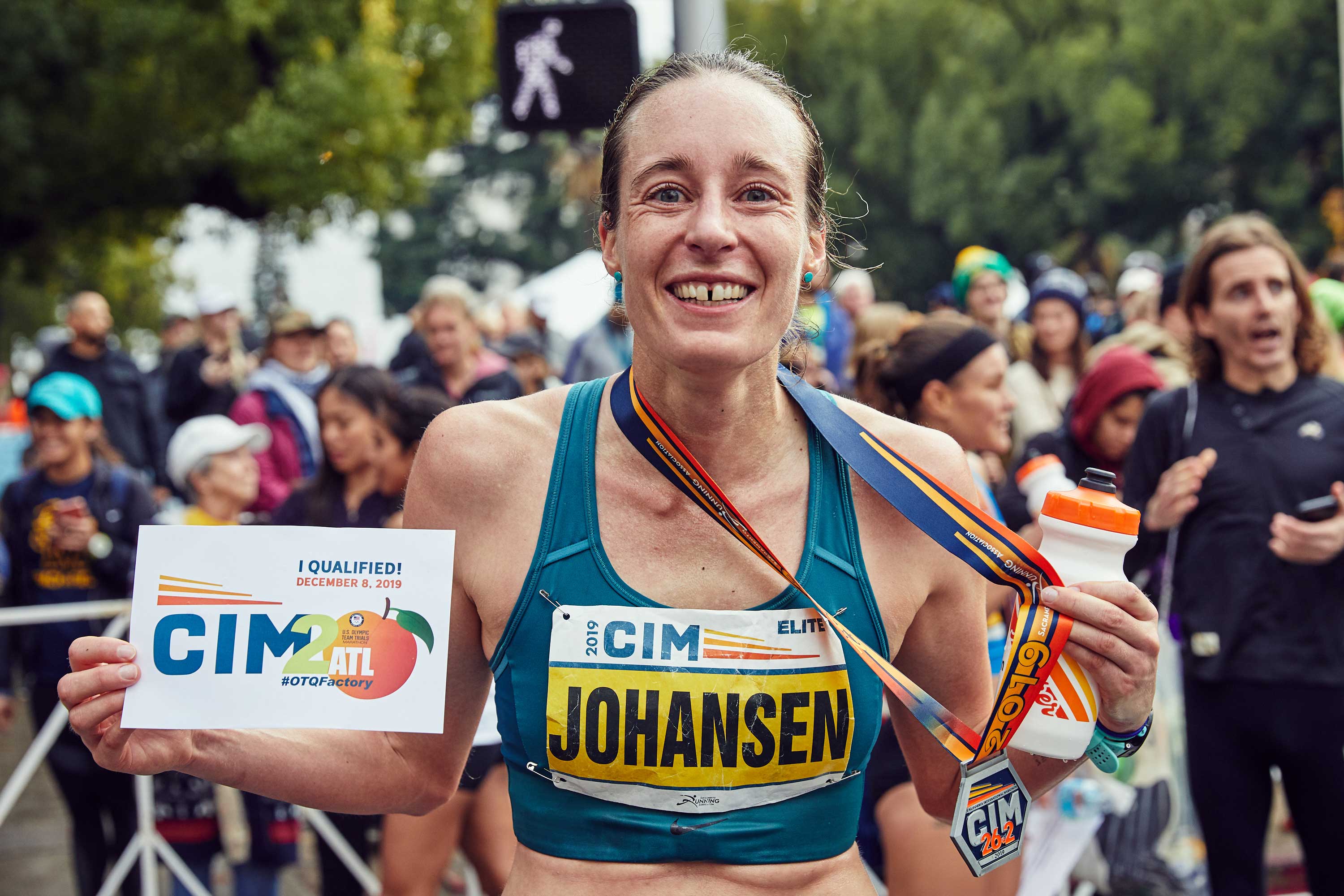 Marathon, Long-distance running, Running, Athlete, Athletics, Recreation, Outdoor recreation, Half marathon, Individual sports, Sports, 