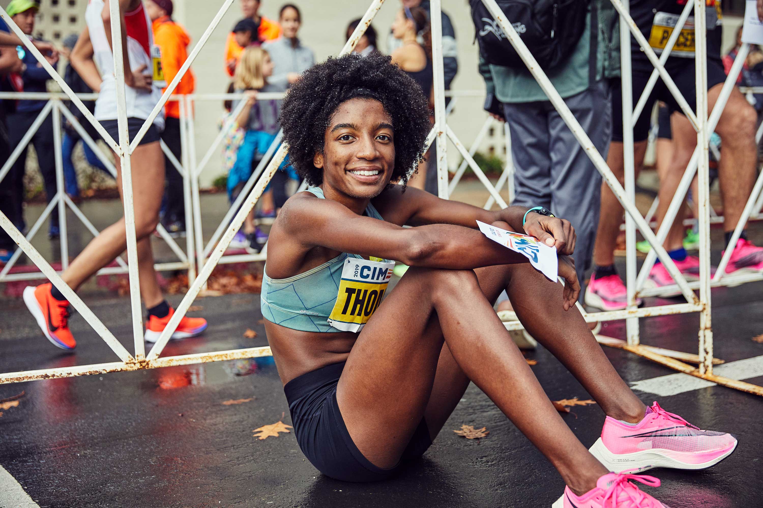 Athlete, Muscle, Physical fitness, Human, Recreation, Competition, Photography, Exercise, Competition event, Athletics, 