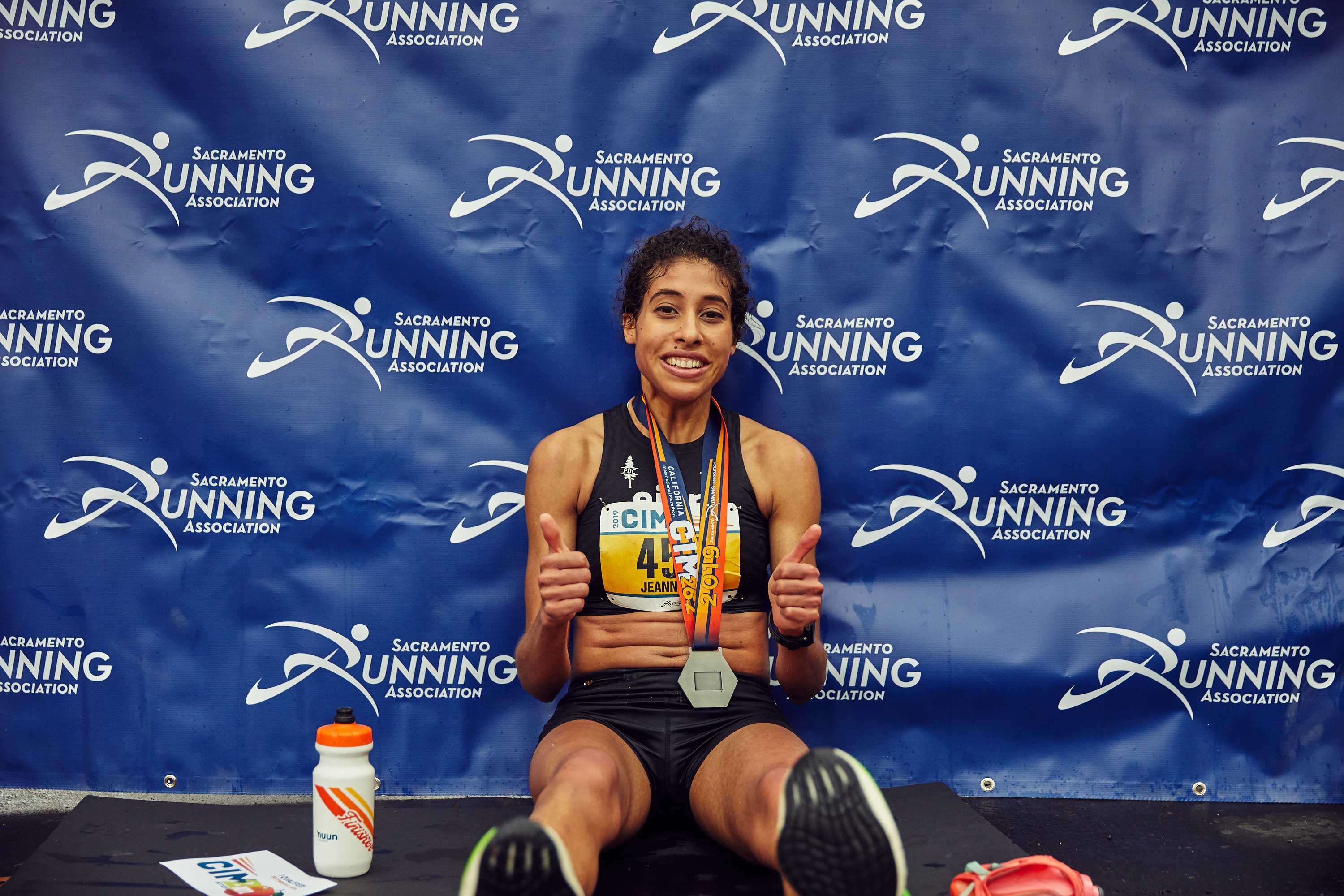 Athlete, Championship, Competition event, World, Advertising, 