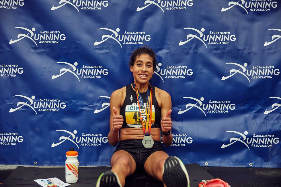 Athlete, Championship, Competition event, World, Advertising, 