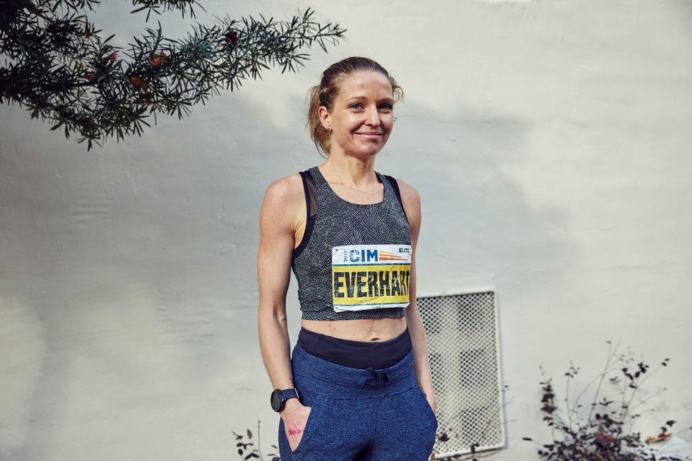 Running, Long-distance running, Athlete, Marathon, Outdoor recreation, Recreation, Half marathon, Athletics, Ultramarathon, Individual sports, 
