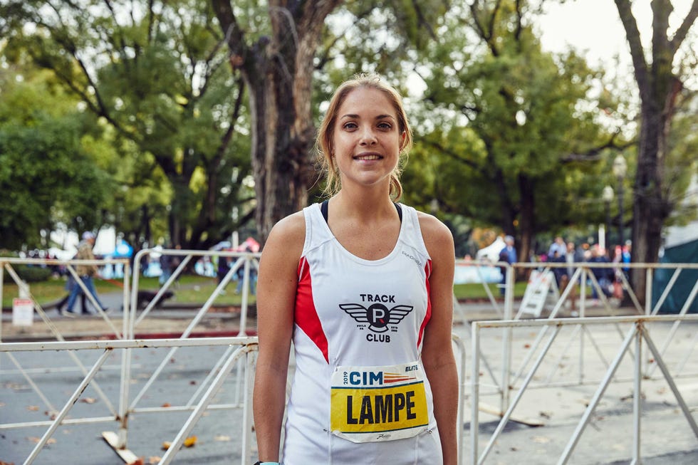 Athlete, Long-distance running, Running, Recreation, Outdoor recreation, Marathon, Individual sports, Athletics, Half marathon, Ultramarathon, 