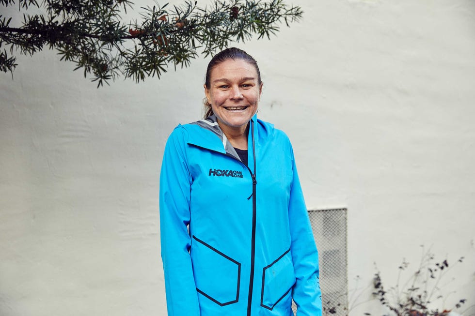 Blue, Green, Turquoise, Clothing, Outerwear, Electric blue, Aqua, Jacket, Hood, Teal, 