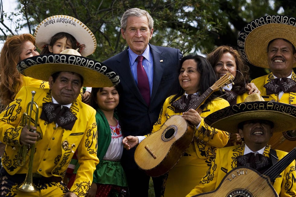 cinco de mayo facts