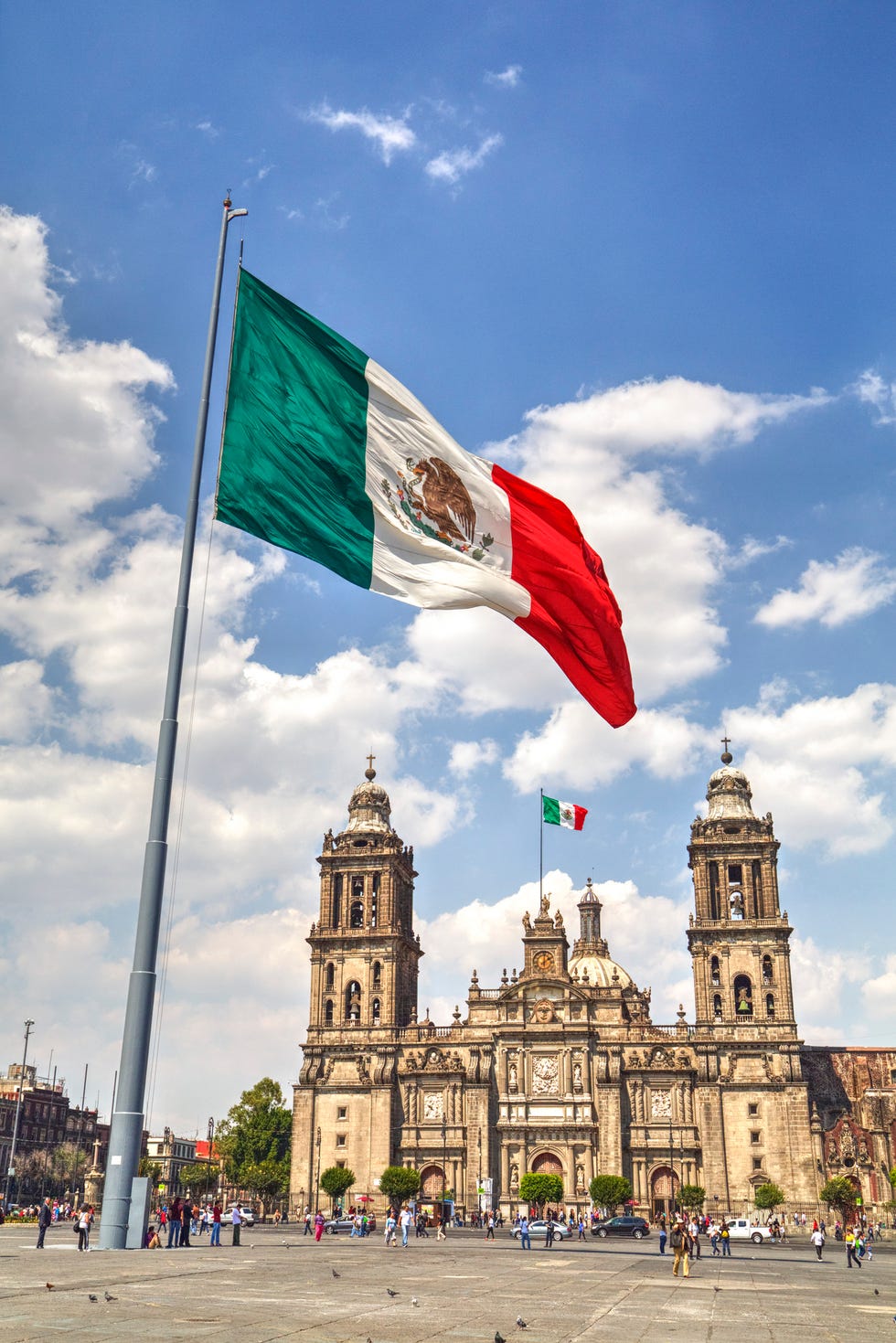 cinco de mayo facts
