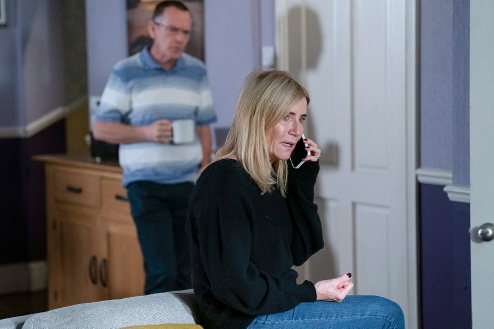 Cindy Beale, EastEnders cindy beale, eastenders