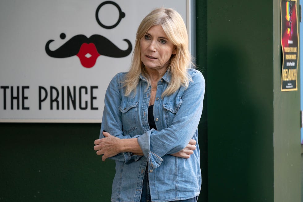 cindy beale, eastenders