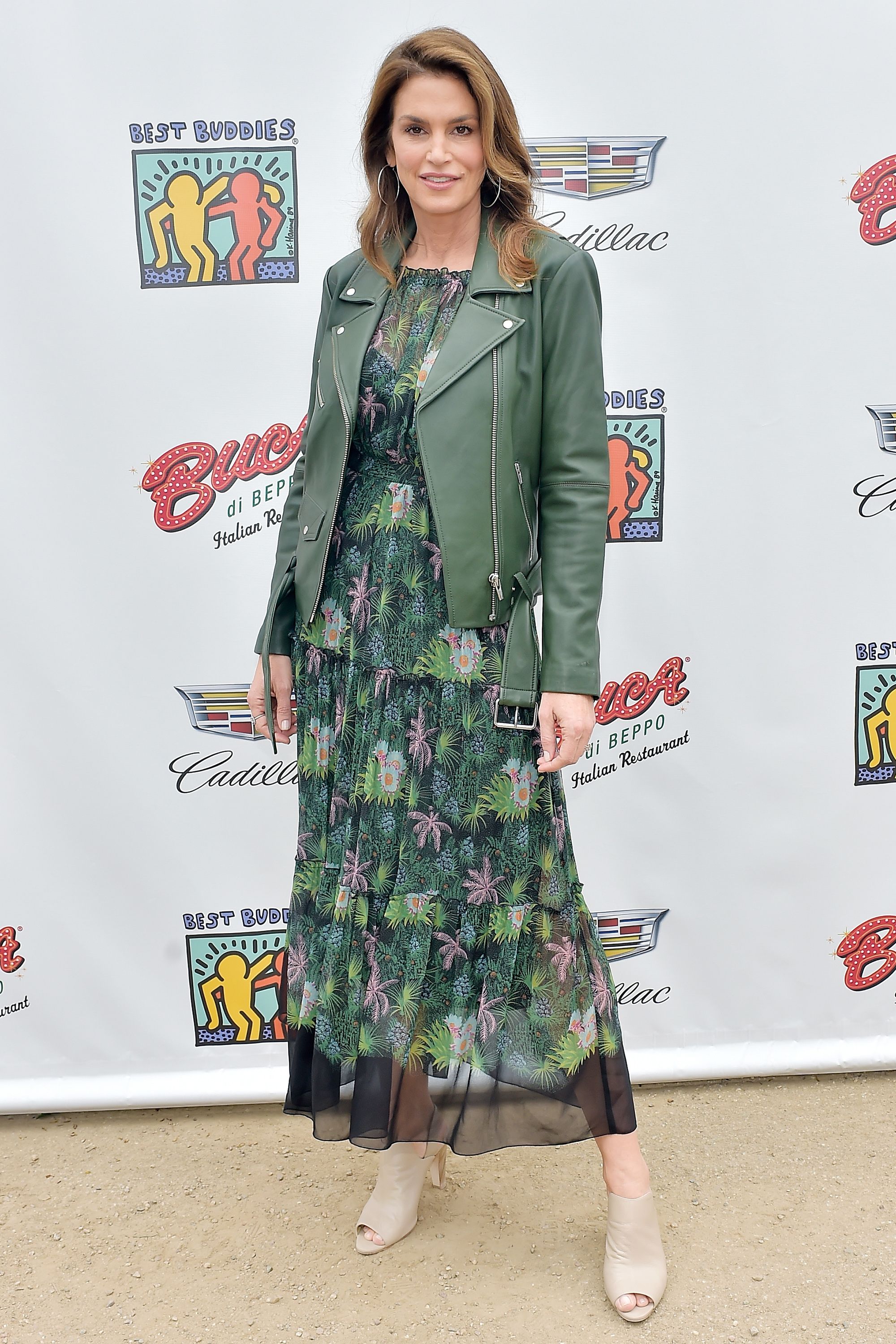 Best dressed celebrities this week: 14 May