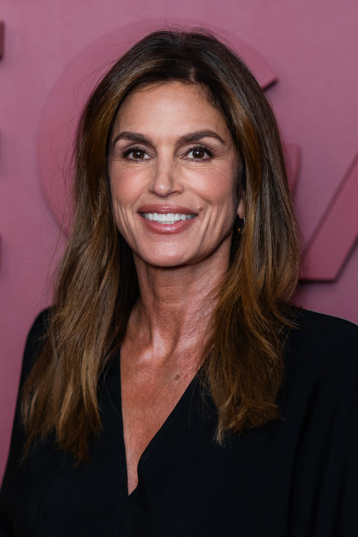 planet omega hosts fashion panel  cocktail reception