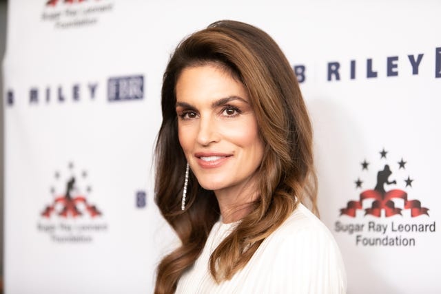 The 10th Annual Big Fighters, Big Cause Charity Boxing Night - Arrivals