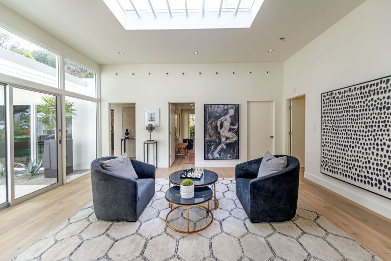 Cindy Crawford House Tour 2020  Inside Her $60 Million Dollar