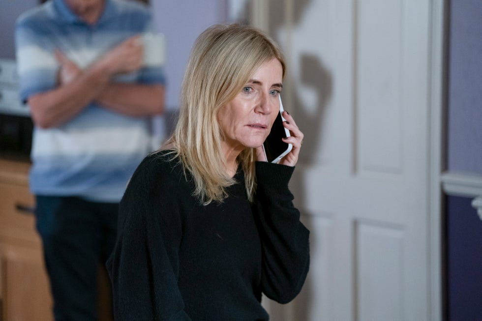 Cindy Beale, EastEnders cindy beale, eastenders