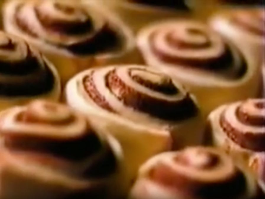 discontinued fast food items burger king cini minis