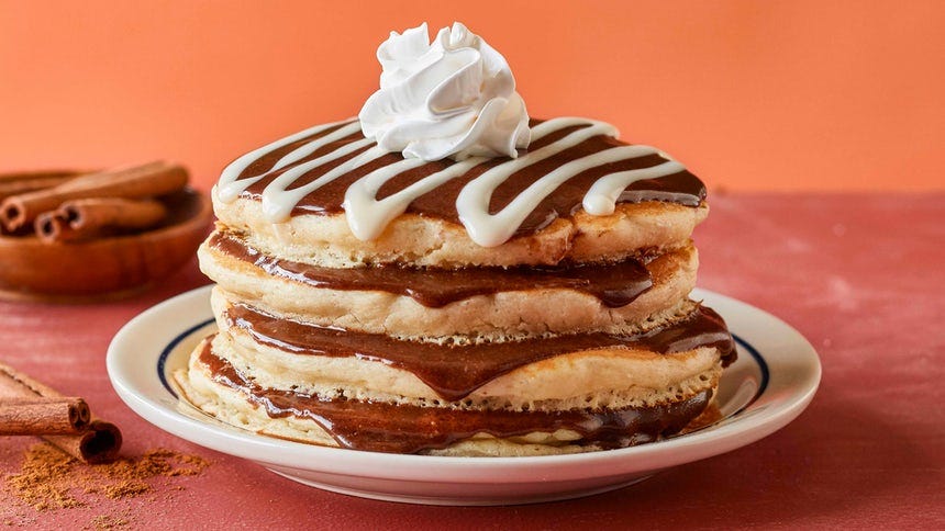Dish, Food, Cuisine, Dessert, Ingredient, Baked goods, Buttercream, Meringue, Whipped cream, Sour cream, 