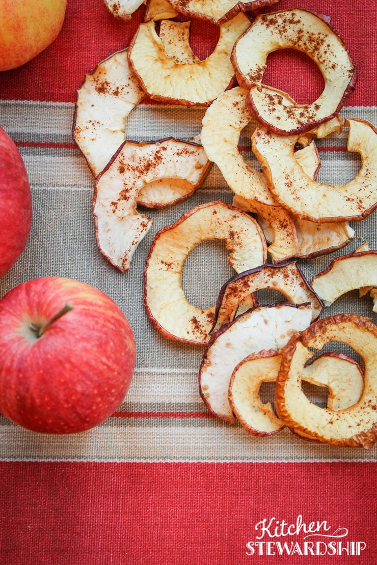 Food, Dish, Cuisine, Ingredient, Apple, Produce, Baked goods, Recipe, Plant, Dessert, 
