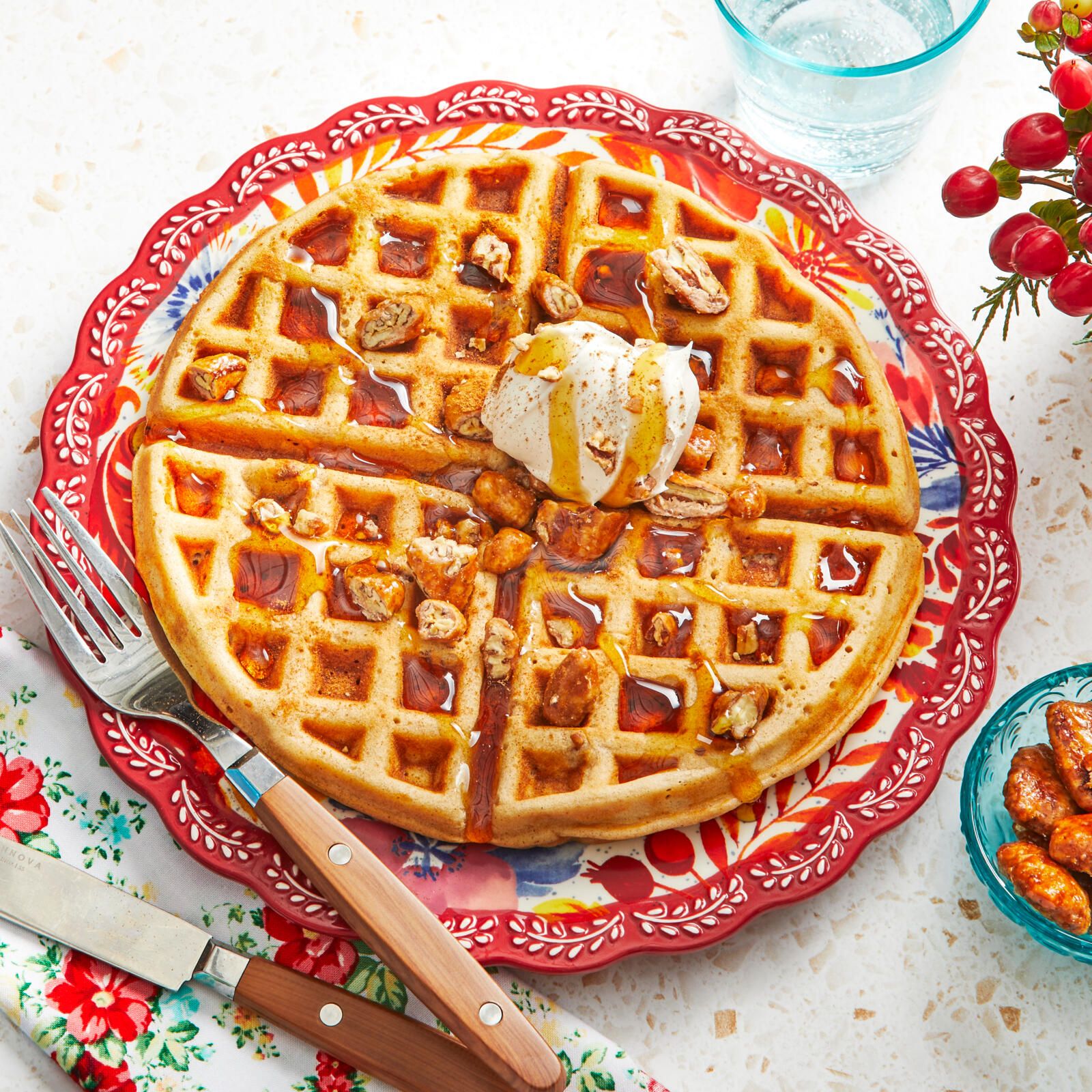 https://hips.hearstapps.com/hmg-prod/images/cinnamon-pecan-yeasted-waffle-recipe-1-1666976126.jpg