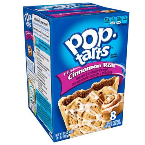 Food, Cuisine, Ingredient, Dish, Breakfast cereal, Meal, Vegetarian food, Cereal, Breakfast, Snack, 