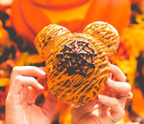 Finger, Orange, Amber, Nail, Mehndi, Henna, Comfort food, 