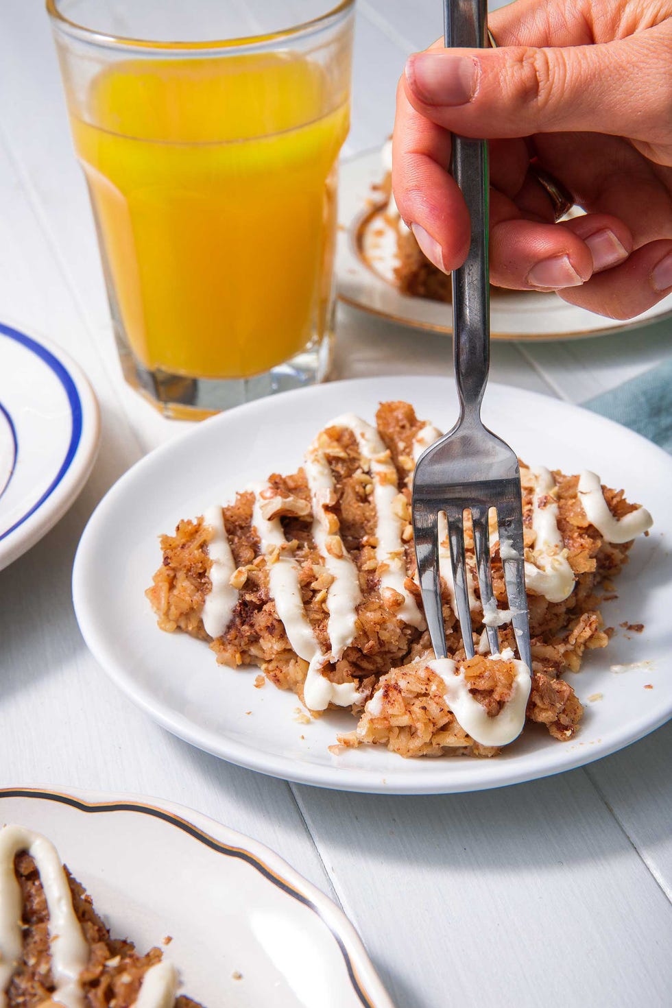 dish, food, cuisine, ingredient, breakfast, meal, produce, dessert, american food, finger food,