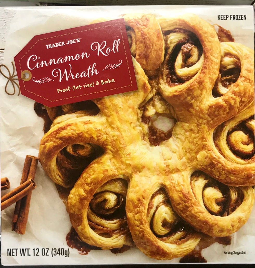 Food, Cuisine, Dish, Sweet Rolls, Baked goods, Octopus, Viennoiserie, Recipe, Pastry, American food, 