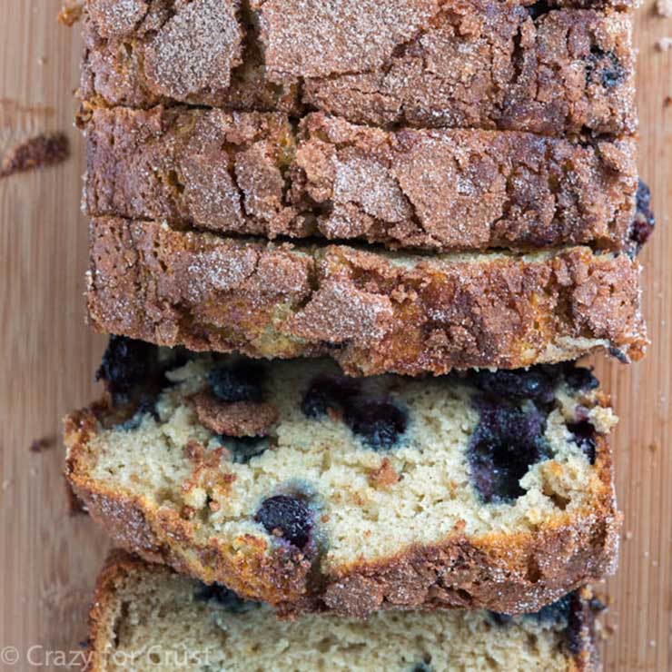 5 Delicious Things You Can Do With Overripe Bananas | Prevention