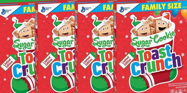 Fictional character, Snack, 
