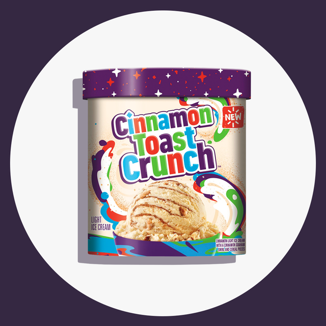 https://hips.hearstapps.com/hmg-prod/images/cinnamon-toast-crunch-ice-cream-square-1580857011.png?resize=640:*