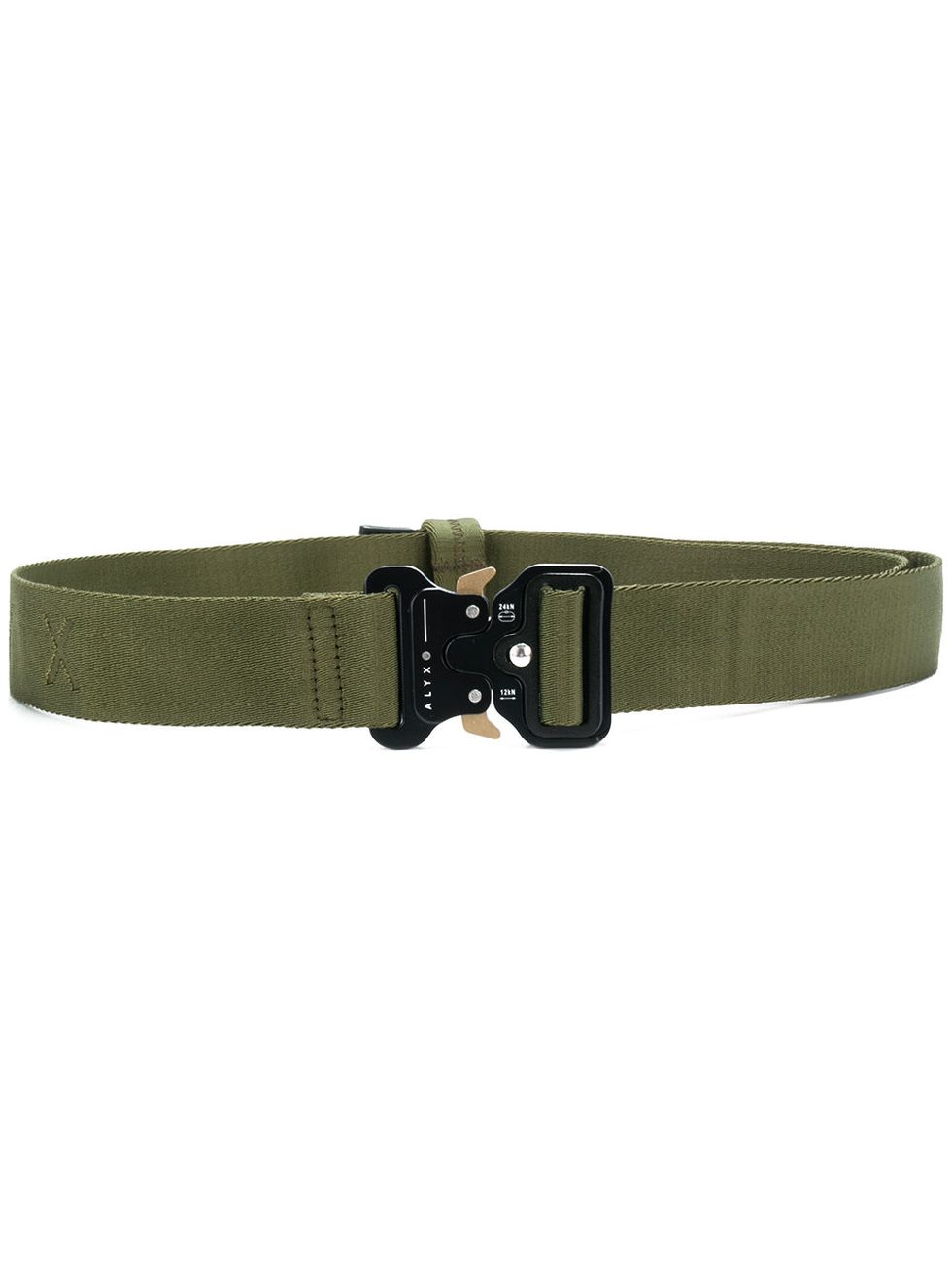 Belt, Belt buckle, Buckle, Fashion accessory, Strap, Leather, 