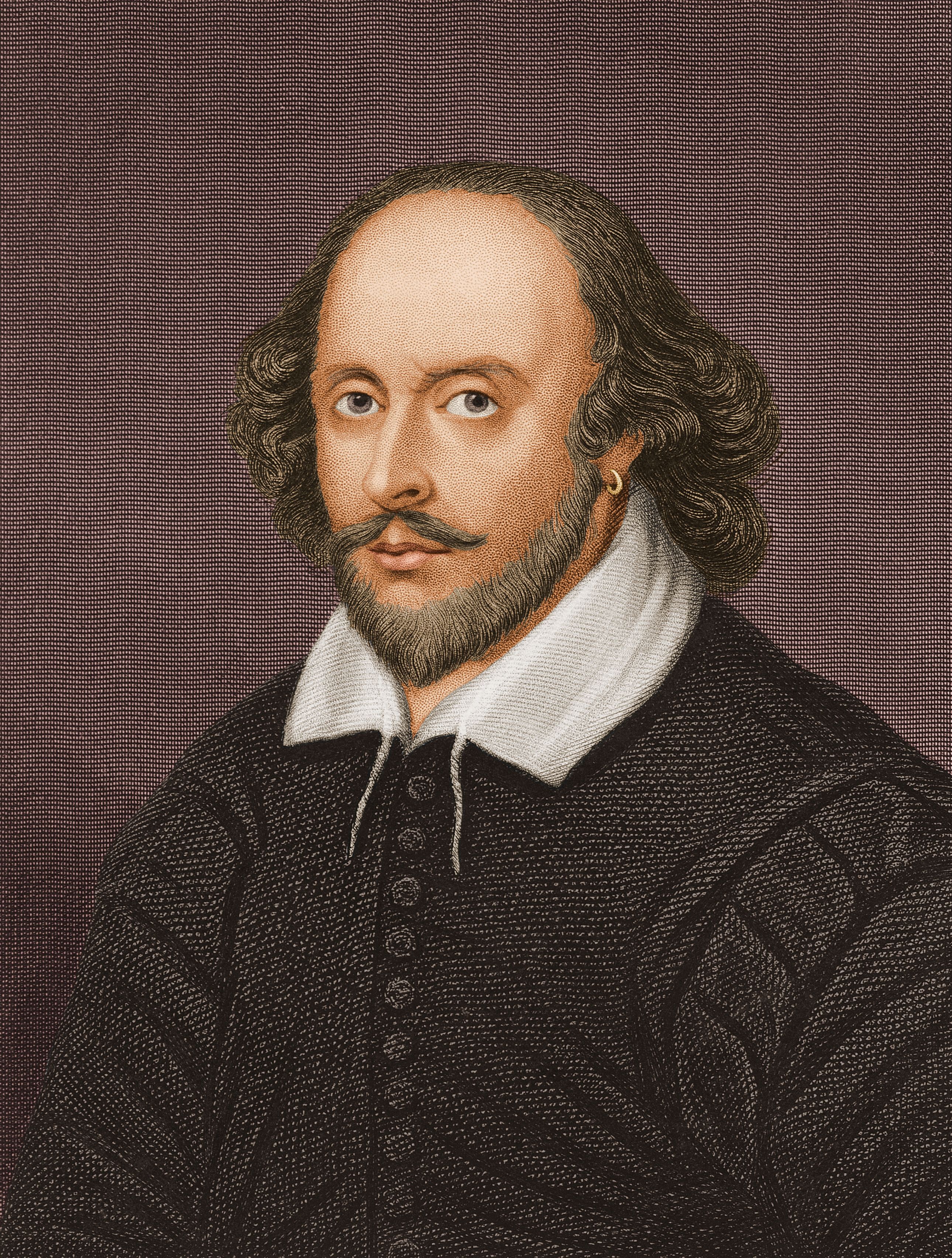 https://hips.hearstapps.com/hmg-prod/images/circa-1600-english-playwright-and-poet-william-shakespeare-news-photo-1744817160.pjpeg