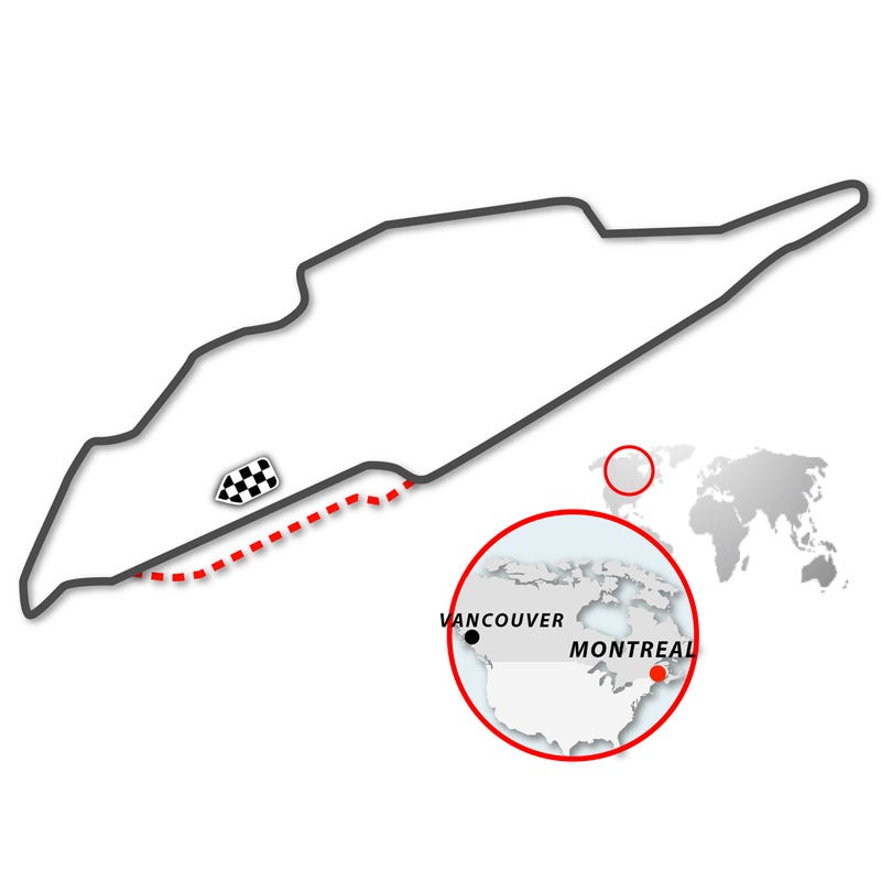circuito-gilles-villeneuve-1560516496.jpg