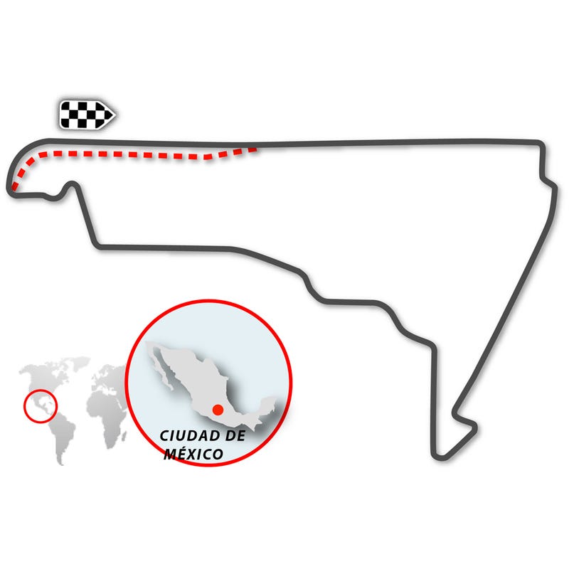 circuito-hermanos-rodriguez-1560510693.jpg