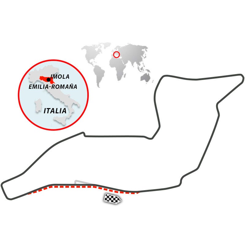 circuito-imola-2020-1595843204.jpg