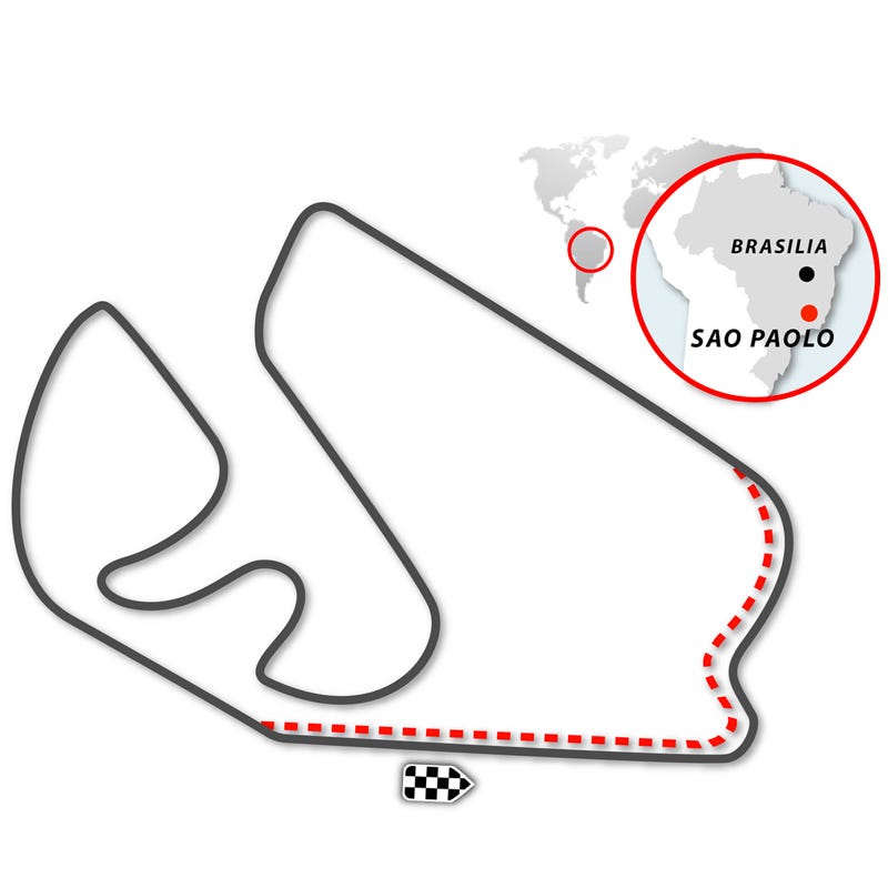circuito-interlagos-1560510603.jpg