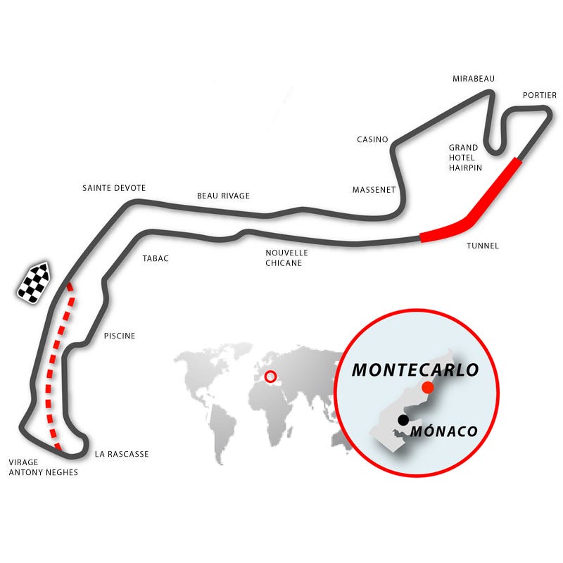 circuito-monaco2015-1560940393.jpg