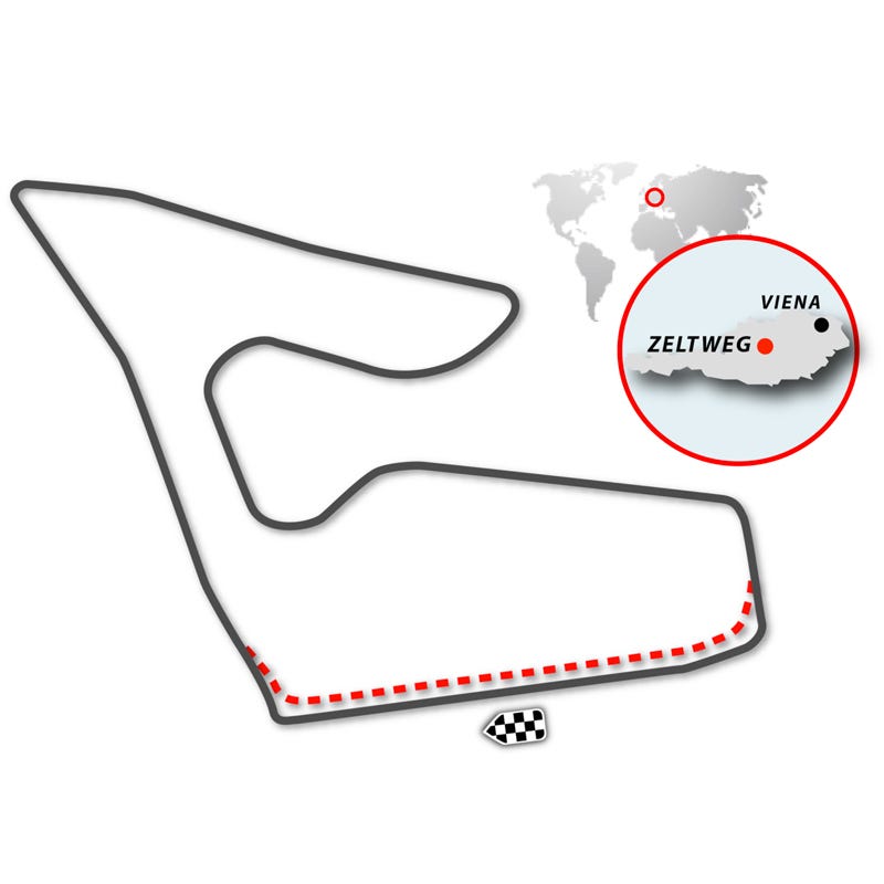 circuito-red-bull-ring-1560516209.jpg