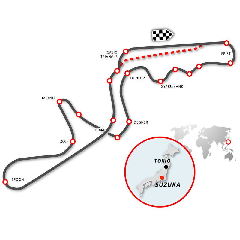 circuito-suzuka2014-1561022266.jpg