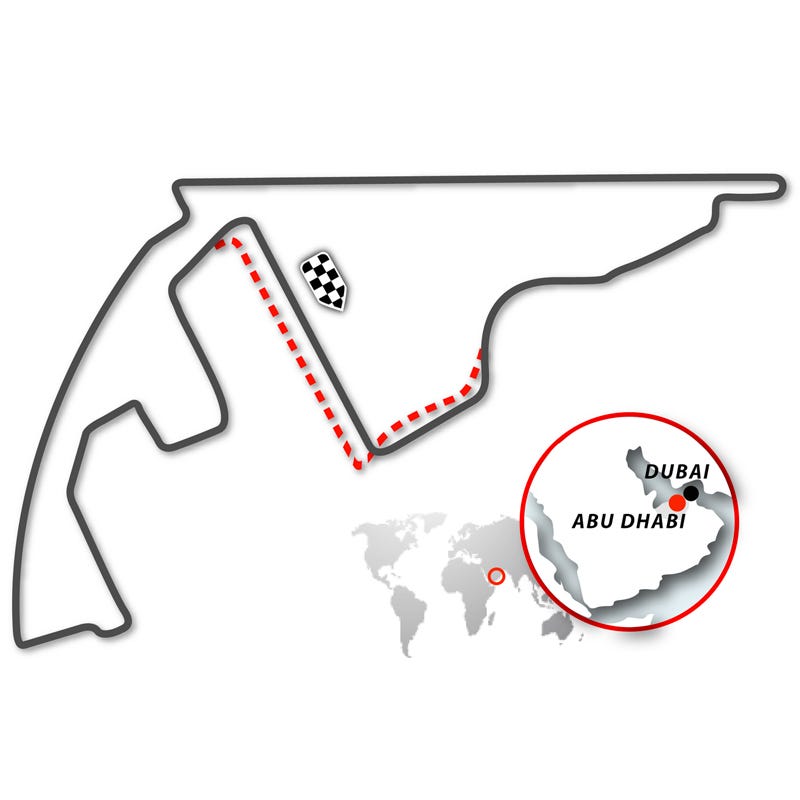 circuito-yas-marina-1560510209.jpg