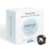 prevention circul plus ring
